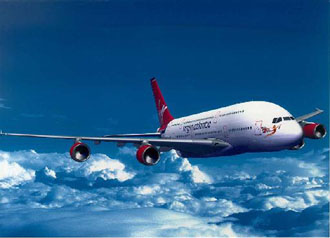 Απαραίτητη η άσκηση των ποδιών κατά τη διάρκεια της πτήσης