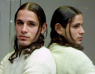 Ντροπαλοί έφηβοι καταθλιπτικοί ενήλικοι;