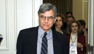 Δραματικές οι βρετανικές παρεμβάσεις στο ασφαλιστικό