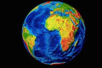 Οι ανθρώπινες δραστηριότητες και το φαινόμενο της παγκοσμιοποίησης συνδέονται άμεσα με το περιβάλλον