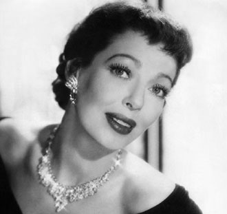 Ορμονική αποκατάσταση και καρκίνος των ωοθηκών: Ποια η σχέση;