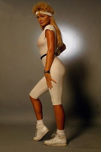 Η άσκηση αποτρέπει την εμφάνιση καρδιοπαθειών στις γυναίκες