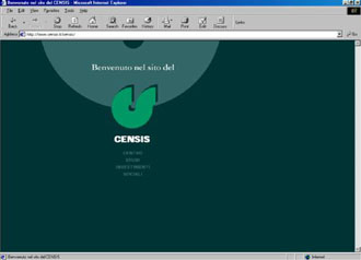 Λάτρεις της πληροφόρησης για την υγεία μέσω Διαδικτύου οι Ιταλοί