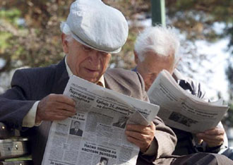 Αυτοάνοσα νοσήματα: Στο επίκεντρο η ενημέρωση των πολιτών