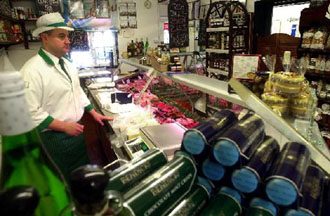 Δέκα έως δεκαέξι έτη το διάστημα επώασης της Κρόιτσφελντ-Γιάκομπ;