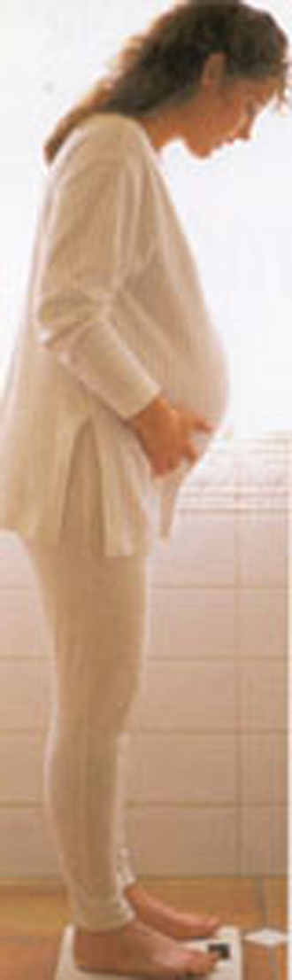 Δύο στις τρεις εγκυμοσύνες καταλήγουν σε άμβλωση στην Ελλάδα