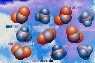 Υψηλή συγκέντρωση χημικών ουσιών ανιχνεύτηκε σε αίμα και ούρα Αμερικανών