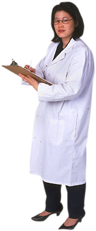 Το βρετανικό κοινό εξακολουθεί να εμπιστεύεται τους γιατρούς