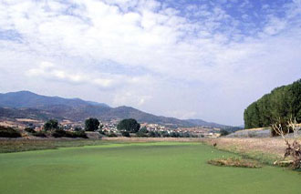 Θα διψάσει η Θεσσαλονίκη το καλοκαίρι;