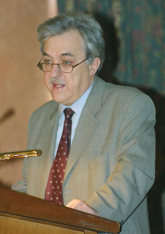 ΕΣΥ και βρετανική εμπειρία: «Η μεταρρύθμιση στην υγεία θα βασίζεται στα ελληνικά δεδομένα»