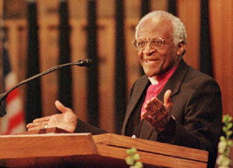 Ανησυχούν οι επιστήμονες για τις διαστάσεις της φυματίωσης