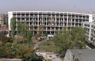 Γαστροοισοφαγική παλινδρόμηση: το γαστρεντερολογικό νόσημα της νέας χιλιετίας