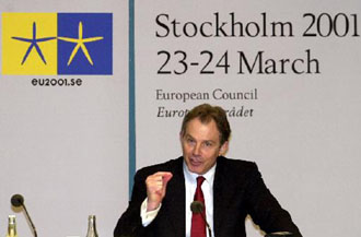 Επιδημία αφθώδους πυρετού: Μερικό εμβολιασμό ζώων στην Ολλανδία αποφάσισε η ΕΕ