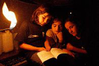 Διαστάσεις επιδημίας η σεξουαλική βία στα σχολεία της Νοτίου Αφρικής