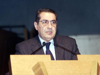 Καταγγελίες για άνιση κρατική μεταχείριση μεταναστών