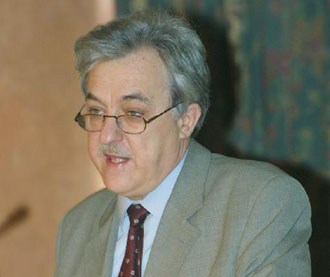 Κέντρο υγείας στο Ελληνικό