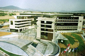 Πανεπιστημιακό χαρακτηρίστηκε το Ιατρικό Διαβαλκανικό