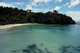 Έντονες αντιδράσεις σε όλο τον κόσμο για την απόφαση Μπους να μην επικυρώσει το Πρωτόκολλο του Κιότο