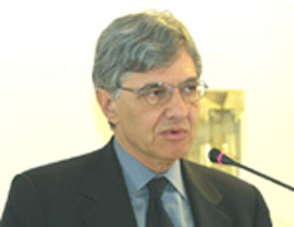 Τέσσερα σενάρια για το ασφαλιστικό