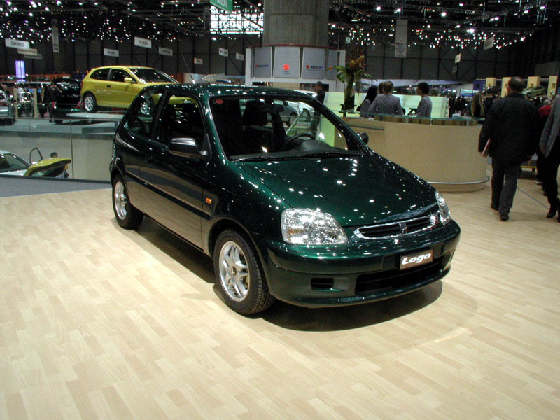 Nέα μοντέλα από τη Honda και για την ευρωπαϊκή αγορά