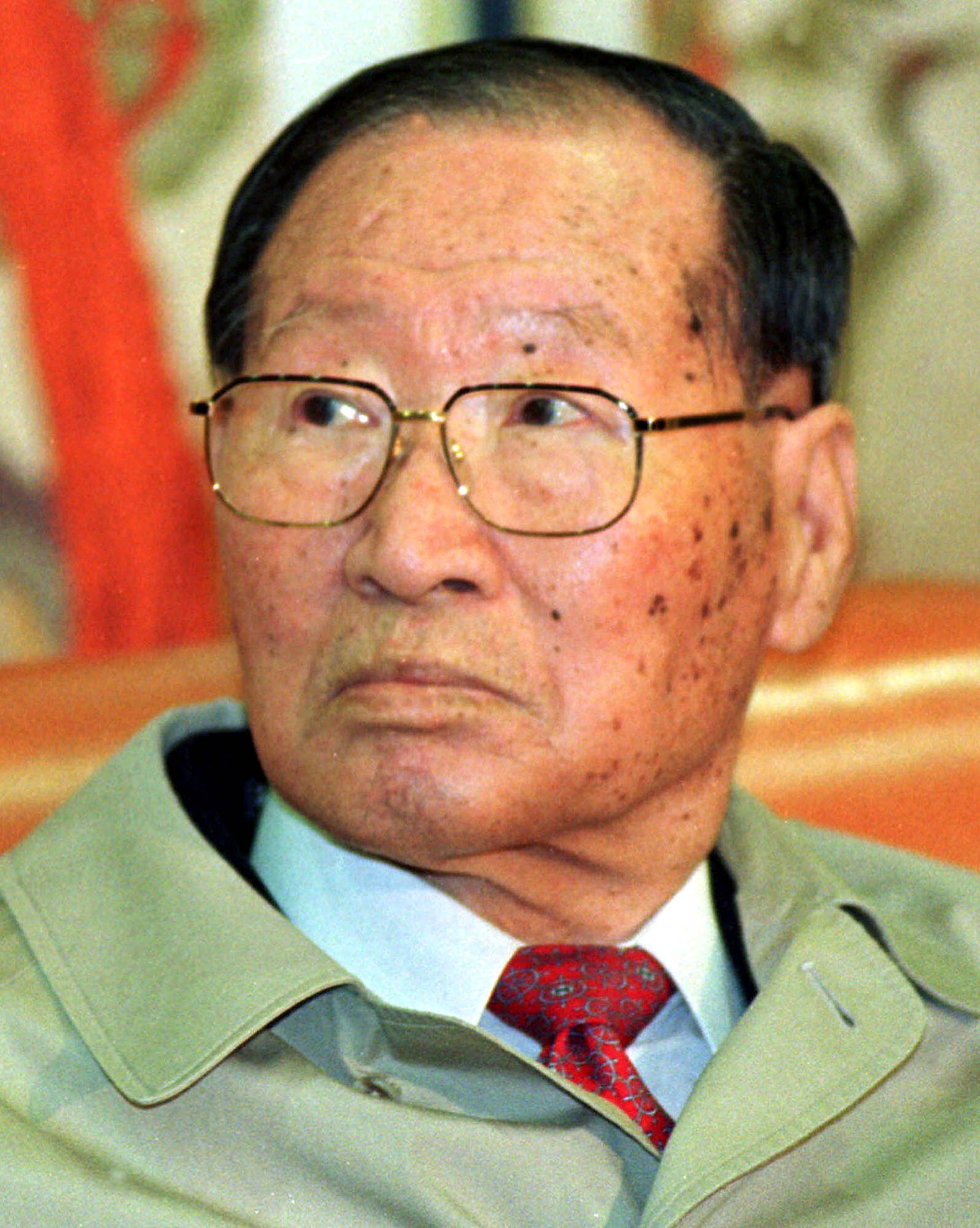 Έφυγε στα 85 του χρόνια ο ιδρυτής του ομίλου Hyundai