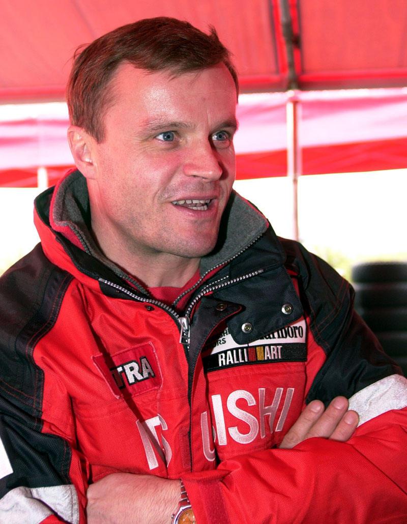 Π.Πρωτάθλημα Ράλι: Η βαθμολογία Οδηγών-Κατασκευαστών όπως έχει διαμορφωθεί μετά το Ράλι Πορτογαλίας