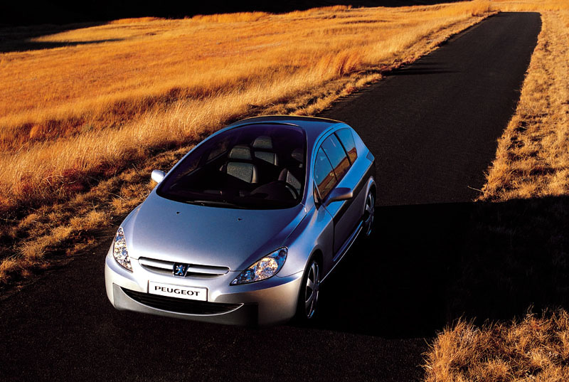 Κερδίζει έδαφος το αλουμίνιο στην αυτοκινητοβιομηχανία