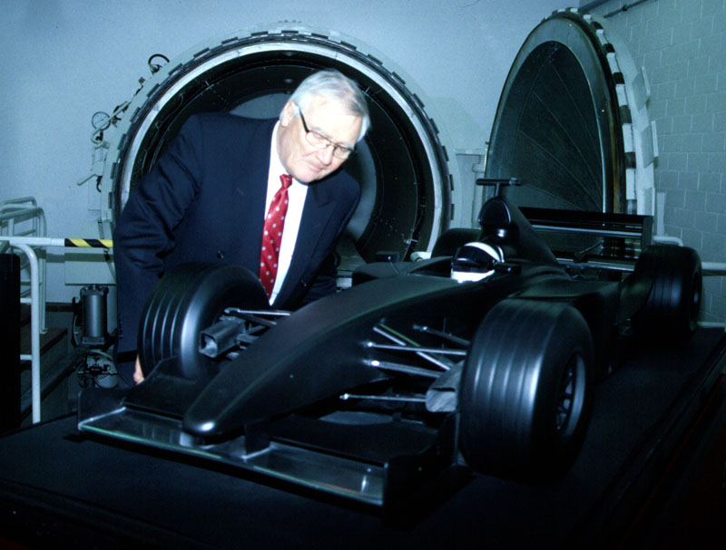 Παρουσιάζεται την Παρασκευή 23 Μαρτίου το μονοθέσιο της Toyota