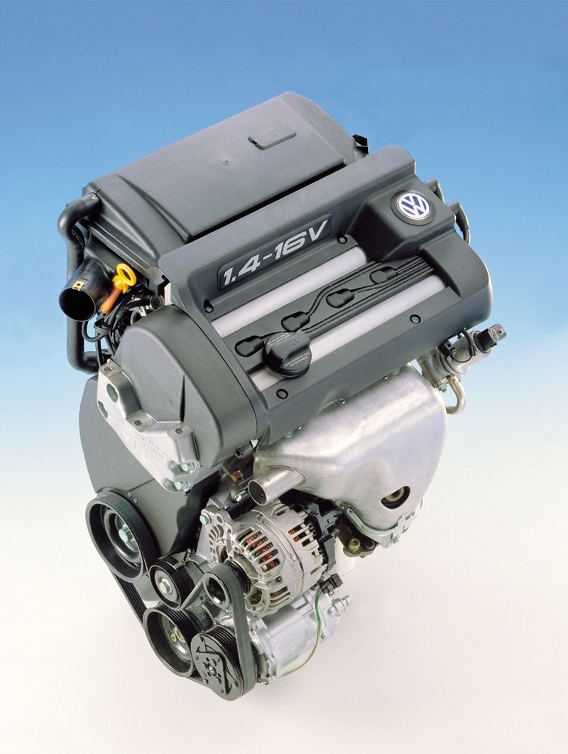 Φθηνότερα μοντέλα υπόσχονται οι νέες μέθοδοι παραγωγής της VW