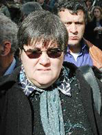 Νέο φάρμακο για το γλαύκωμα