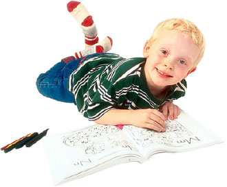 Φίμωση και περιτομή