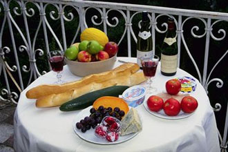 Πώς θα καταφέρετε να χάσετε βάρος;