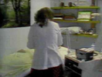 Το δίλημμα της ευθανασίας