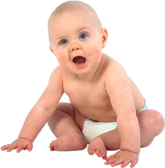 Προληπτικός έλεγχος των νεογνών