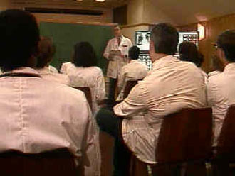 Αγχος και ιδεοληψία υπεύθυνα για καρδιακά νοσήματα