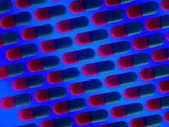 Καμία επιπλέον προστασία δεν υπόσχονται τα συμπληρώματα βιταμίνης Ε