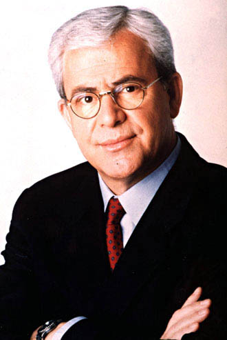 Ενδιαφερόμαστε έντονα για την ευρωπαϊκή αγορά δηλώνει ο Π.Αθανασόπουλος