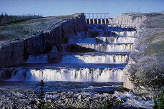 Το νερό και η ποιότητά του