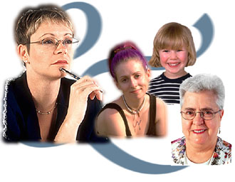 8 Μαρτίου: Παρά τα προβλήματα εμείς γιορτάζουμε κάθε ημέρα