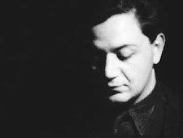 Ολοκληρώθηκε στην Ξάνθη το 7ο Χατζιδάκειο Χορωδιακό Φεστιβάλ