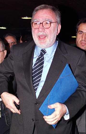 Θετικότατη εξέλιξη για τον Σ.Κόκκαλη η απόφαση της FIFA