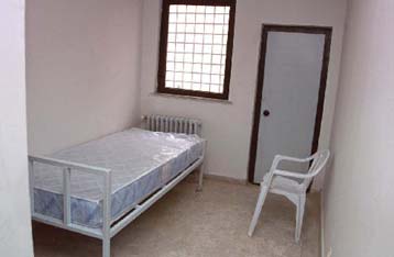 Στο άτυπο Συμβούλιο ΥΠΕΞ της ΕΕ η Τουρκία με παρέμβαση Παπανδρέου