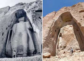 Το τραγούδι το επόμενο «θύμα» των Ταλεμπάν