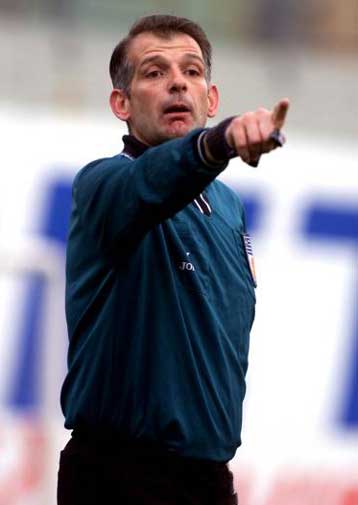 Προβληματίζουν τα σοβαρά επεισόδια που έγιναν την Κυριακή στη Δράμα