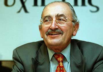 «Ναι» στην υπό προϋποθέσεις δημοσιοποίηση της ταυτότητας καταζητουμένων