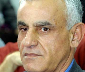 Για σεξουαλική παρενόχληση καταδικάστηκε ο Ισραηλινός πρώην υπουργός