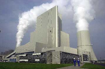 Καμπανάκι για την ανάπτυξη στους «12» από το CEBR