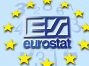 Μόνο το 44% των Ευρωπαίων υποστηρίζει την ένταξη νέων μελών στην ΕΕ