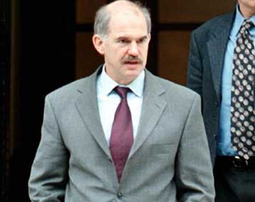 Ευθύνη όλων η διαμόρφωση κλίματος εμπιστοσύνης και διαλόγου, δήλωσε ο ΥΠΕΞ