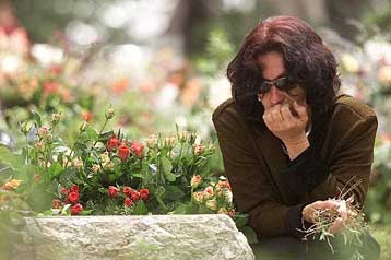 Ένας Παλαιστίνιος νεκρός την ώρα των διαβουλεύσεων για εκεχειρία στη Μ.Ανατολή